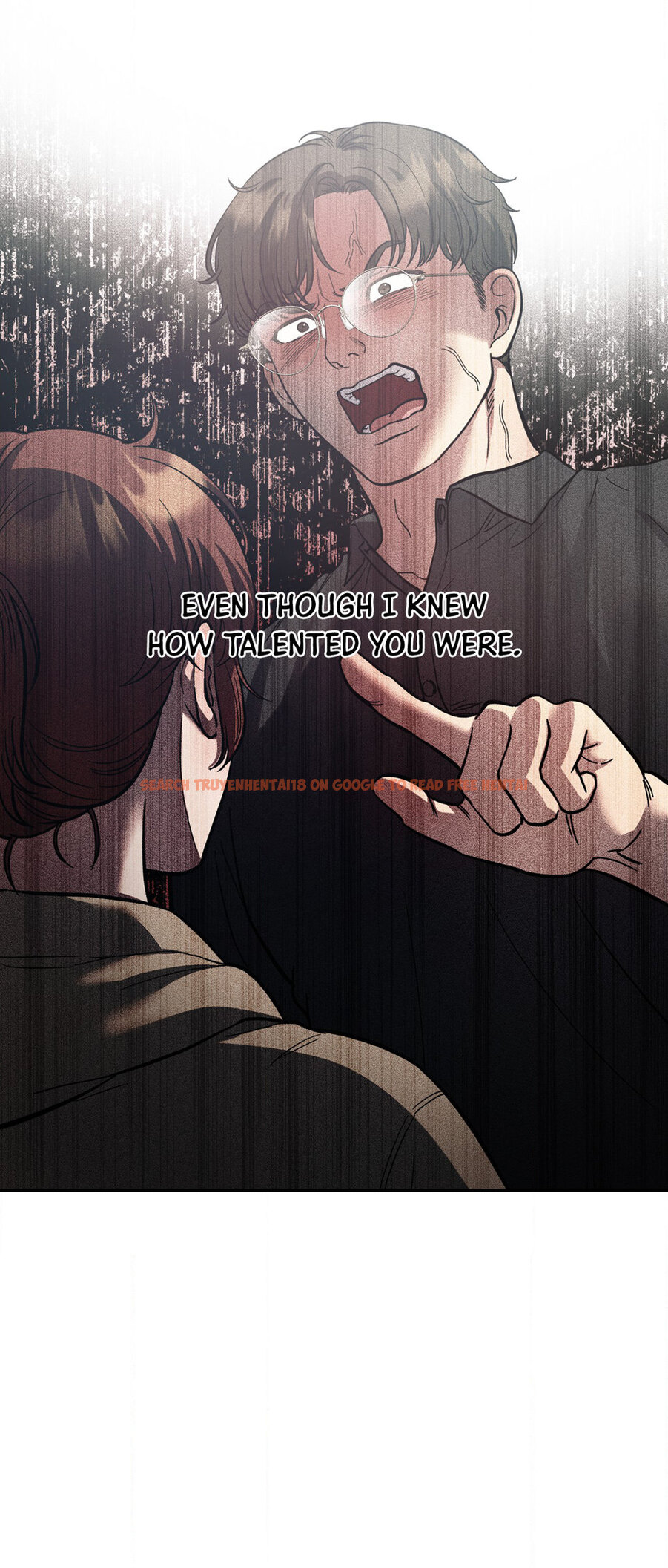 Read Hentai Image 36 6ba19 in comic Hana’s Demons Of Lust - Chapter 80 - hentaitnt.net