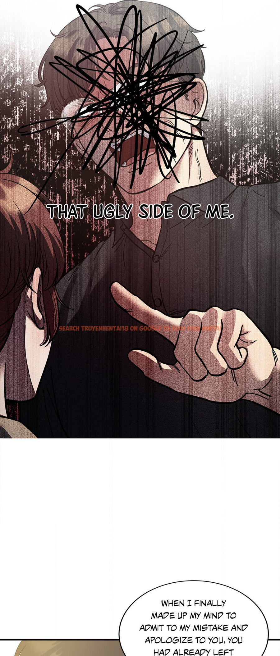 Read Hentai Image 38 6ba19 in comic Hana’s Demons Of Lust - Chapter 80 - hentaitnt.net