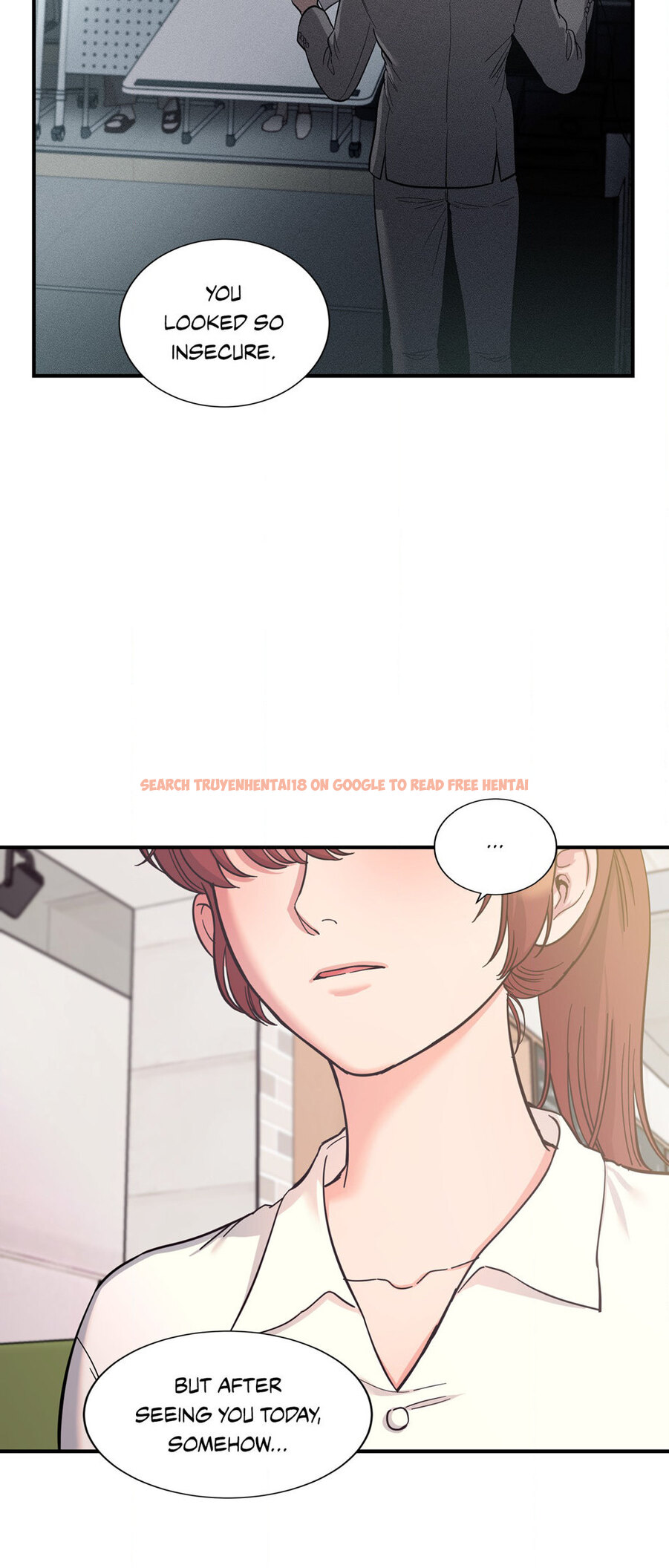 Read Hentai Image 40 6ba19 in comic Hana’s Demons Of Lust - Chapter 80 - hentaitnt.net