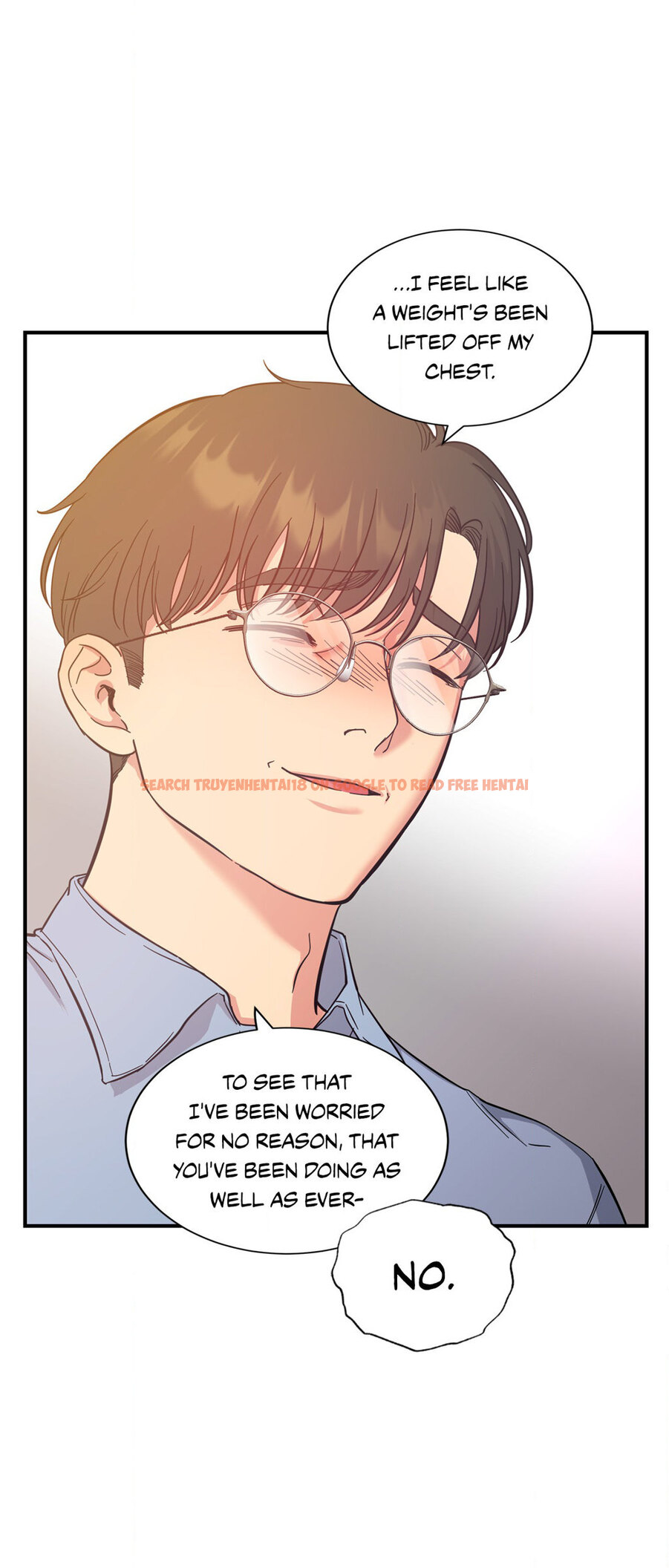 Read Hentai Image 41 6ba19 in comic Hana’s Demons Of Lust - Chapter 80 - hentaitnt.net