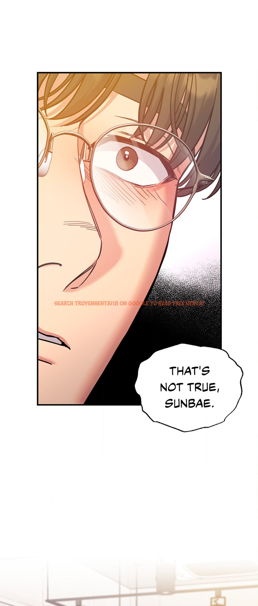 Read Hentai Image 42 6ba19 in comic Hana’s Demons Of Lust - Chapter 80 - hentaitnt.net