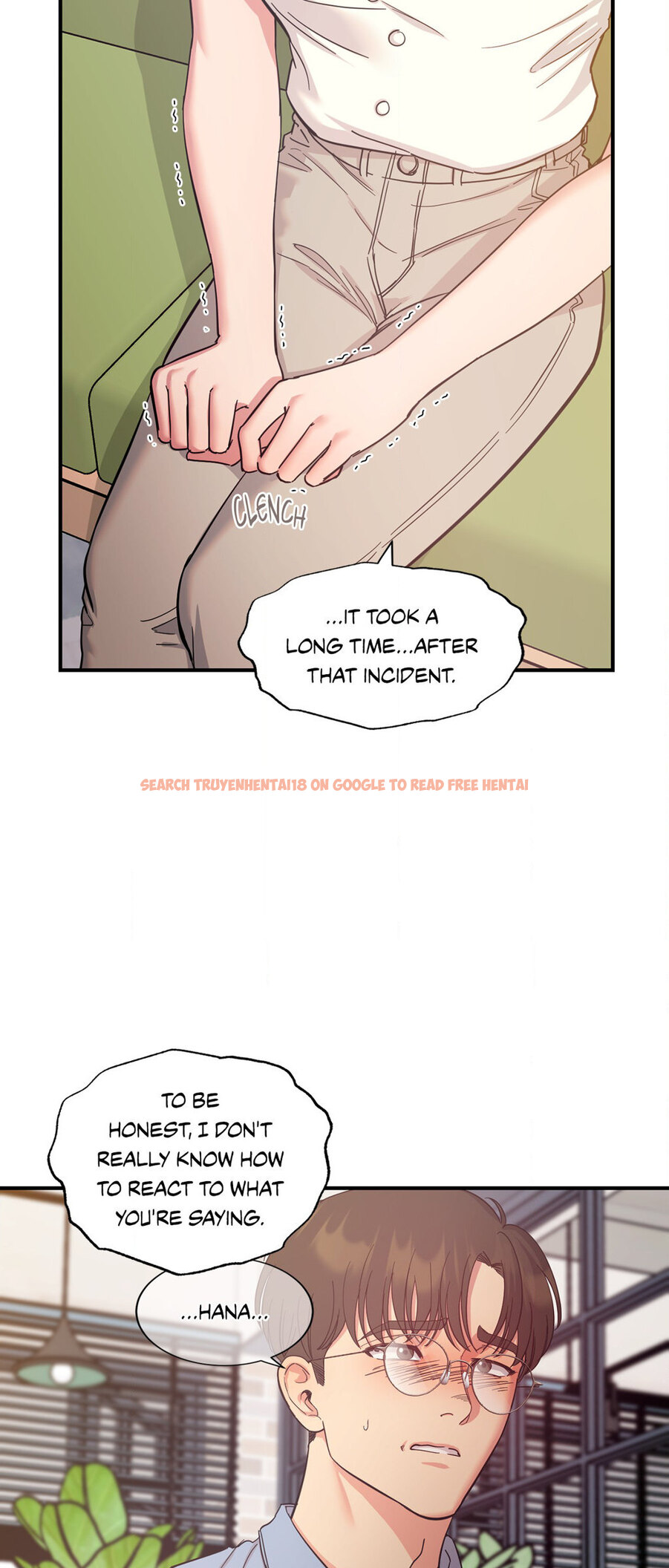 Read Hentai Image 44 6ba19 in comic Hana’s Demons Of Lust - Chapter 80 - hentaitnt.net