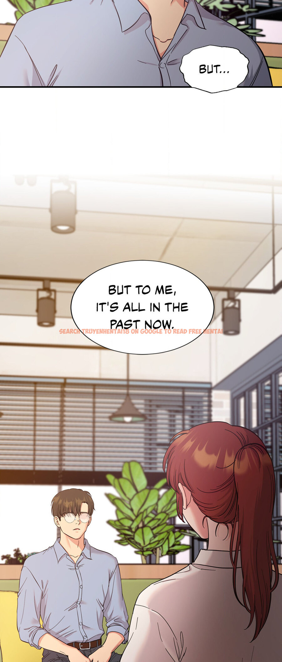 Read Hentai Image 45 6ba19 in comic Hana’s Demons Of Lust - Chapter 80 - hentaitnt.net