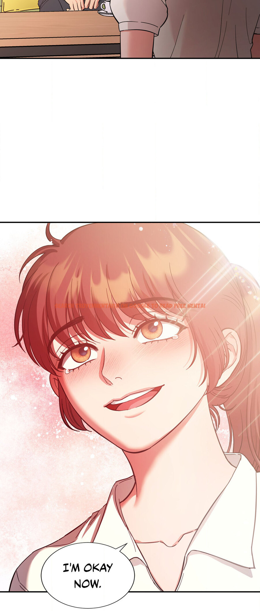 Read Hentai Image 46 6ba19 in comic Hana’s Demons Of Lust - Chapter 80 - hentaitnt.net