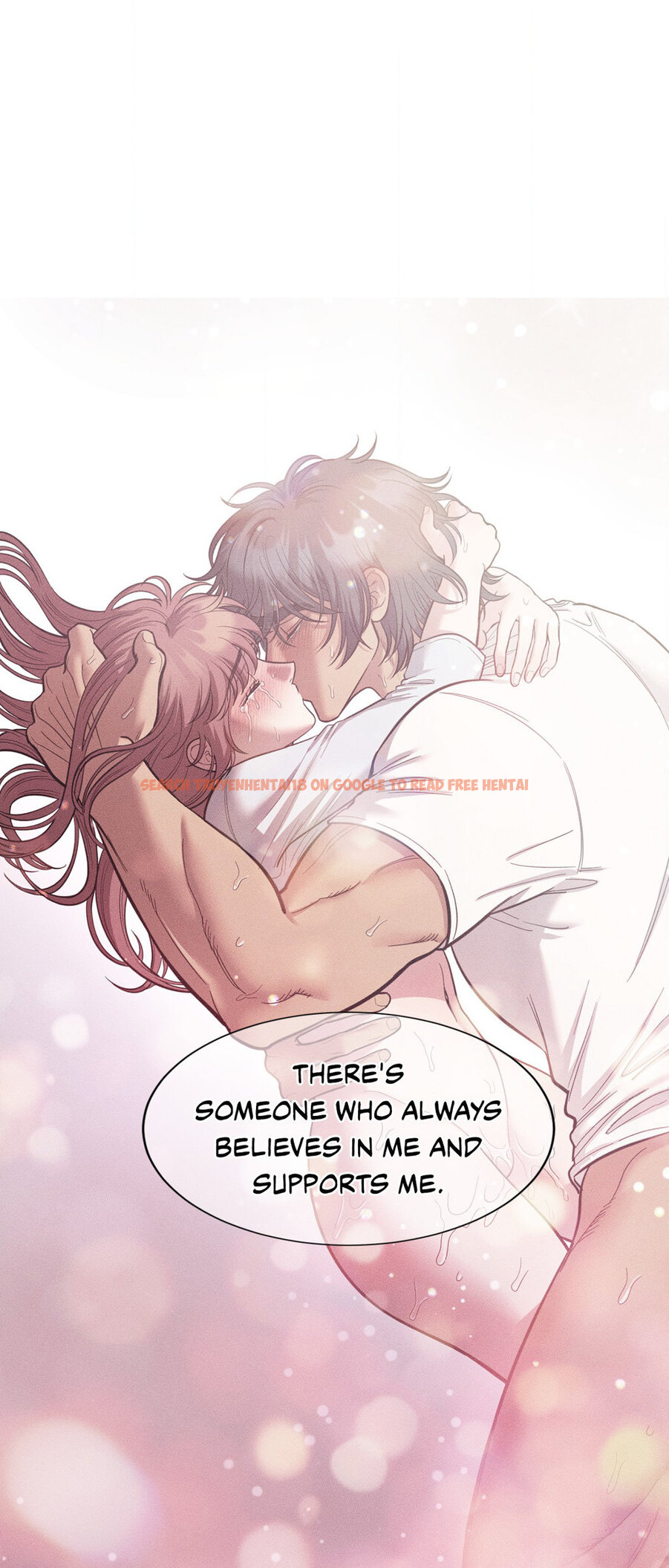 Read Hentai Image 47 6ba19 in comic Hana’s Demons Of Lust - Chapter 80 - hentaitnt.net