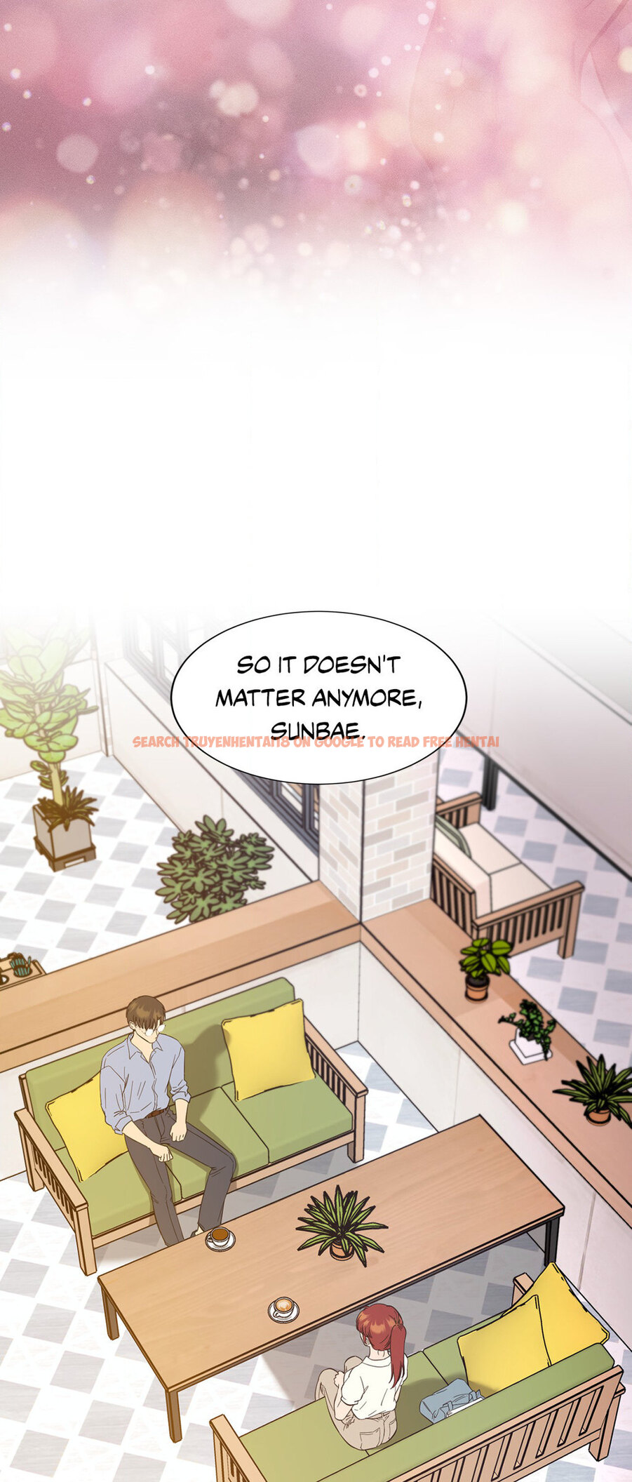 Read Hentai Image 48 6ba19 in comic Hana’s Demons Of Lust - Chapter 80 - hentaitnt.net