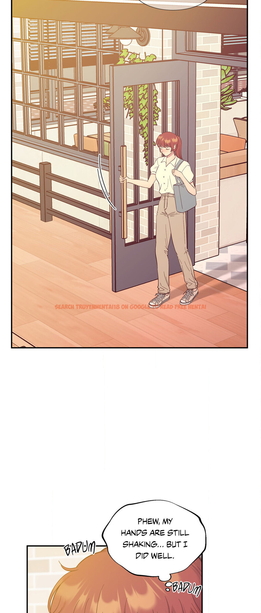 Read Hentai Image 50 6ba19 in comic Hana’s Demons Of Lust - Chapter 80 - hentaitnt.net