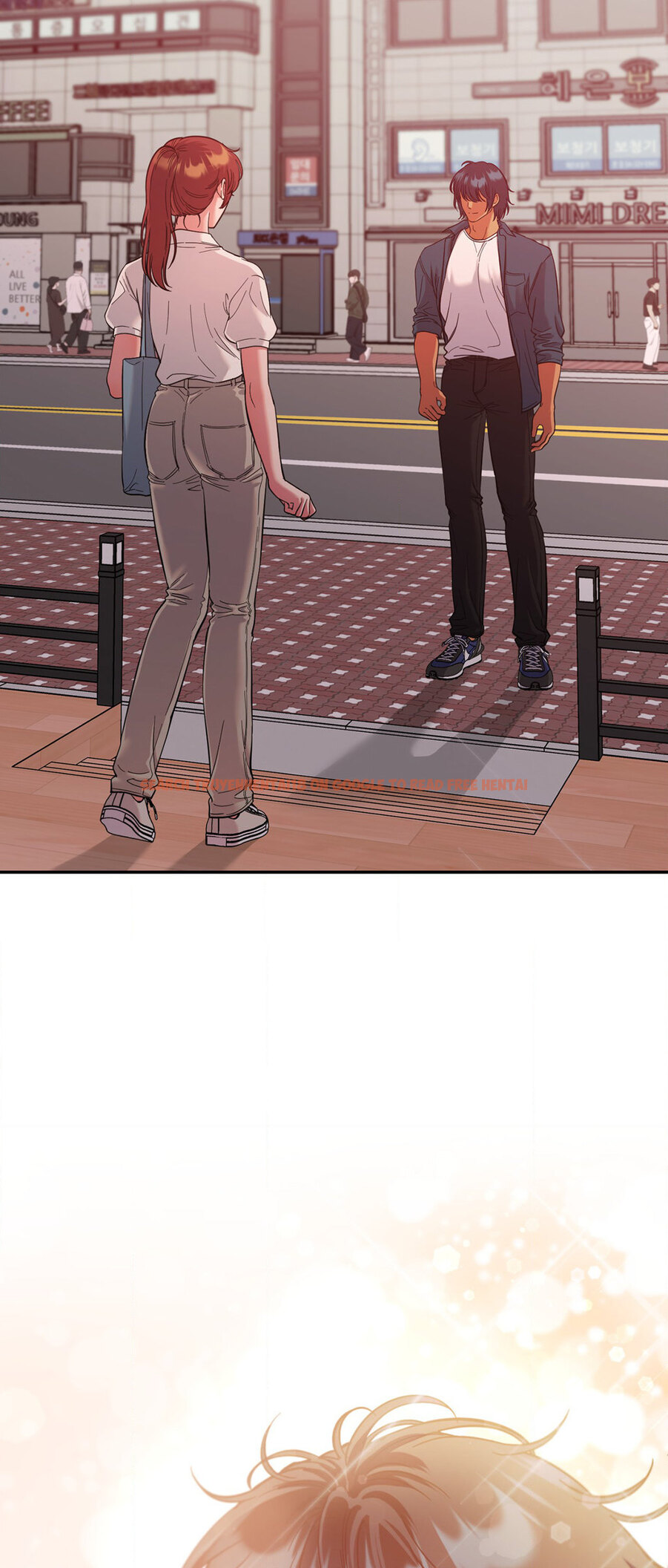 Read Hentai Image 52 6ba19 in comic Hana’s Demons Of Lust - Chapter 80 - hentaitnt.net