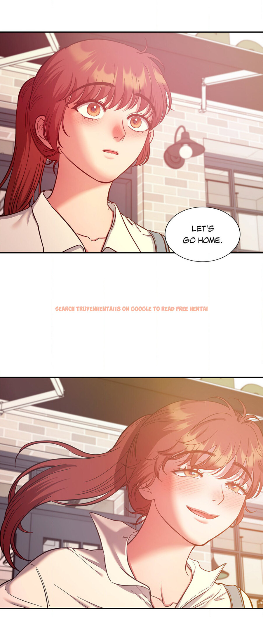 Read Hentai Image 54 6ba19 in comic Hana’s Demons Of Lust - Chapter 80 - hentaitnt.net