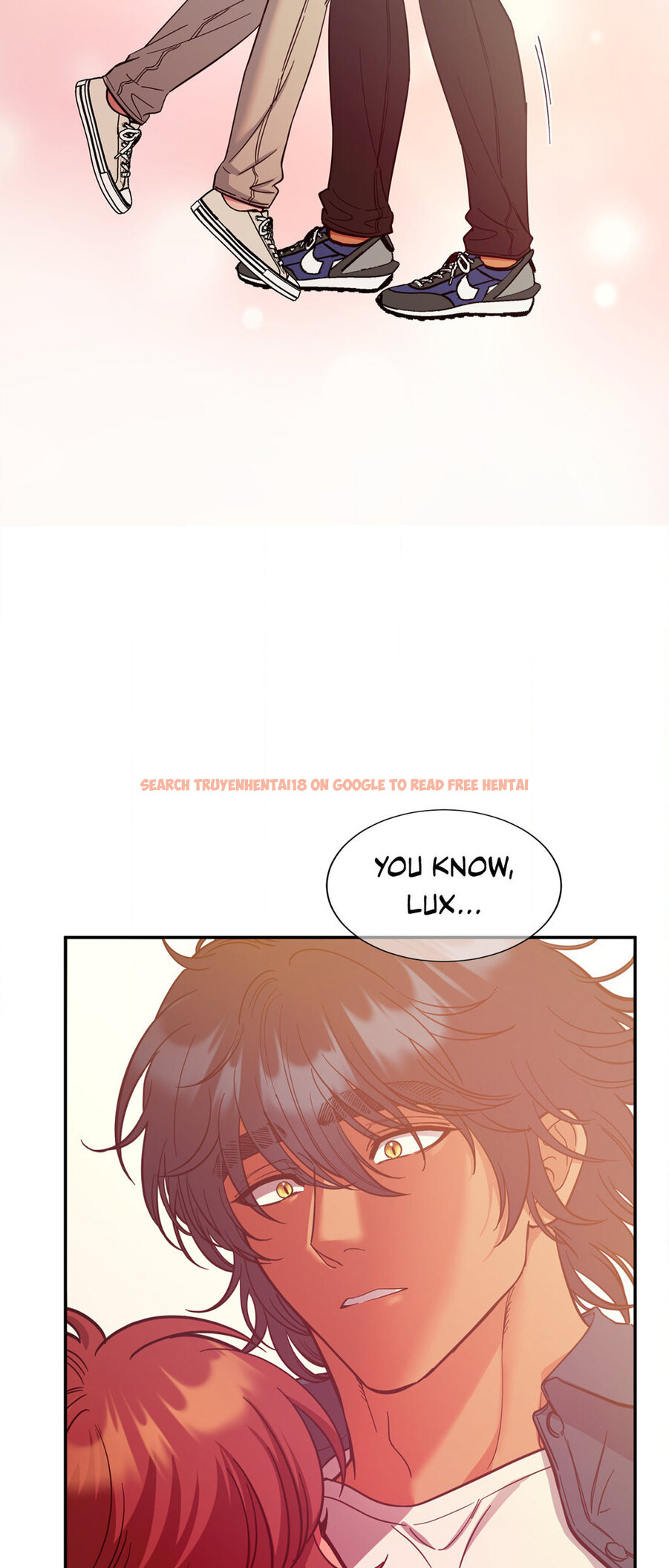 Read Hentai Image 56 6ba19 in comic Hana’s Demons Of Lust - Chapter 80 - hentaitnt.net