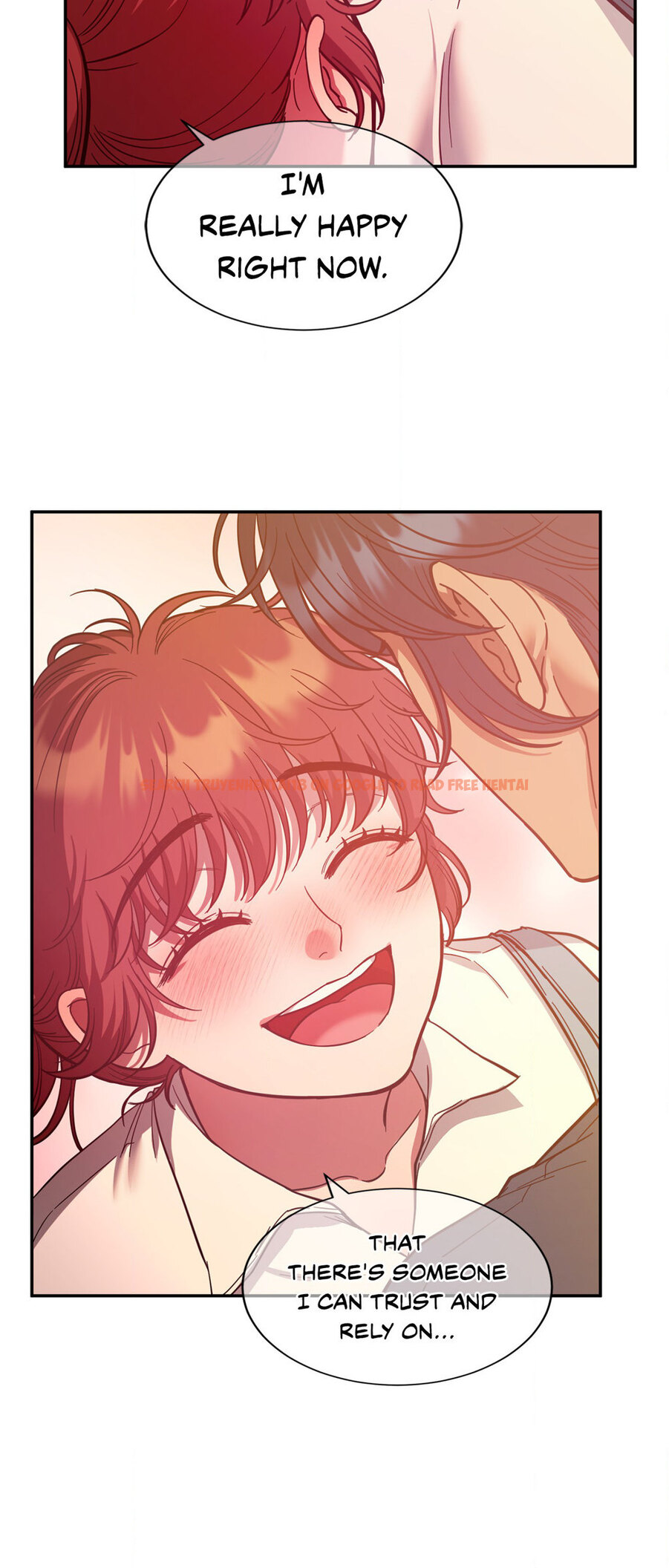 Read Hentai Image 57 6ba19 in comic Hana’s Demons Of Lust - Chapter 80 - hentaitnt.net
