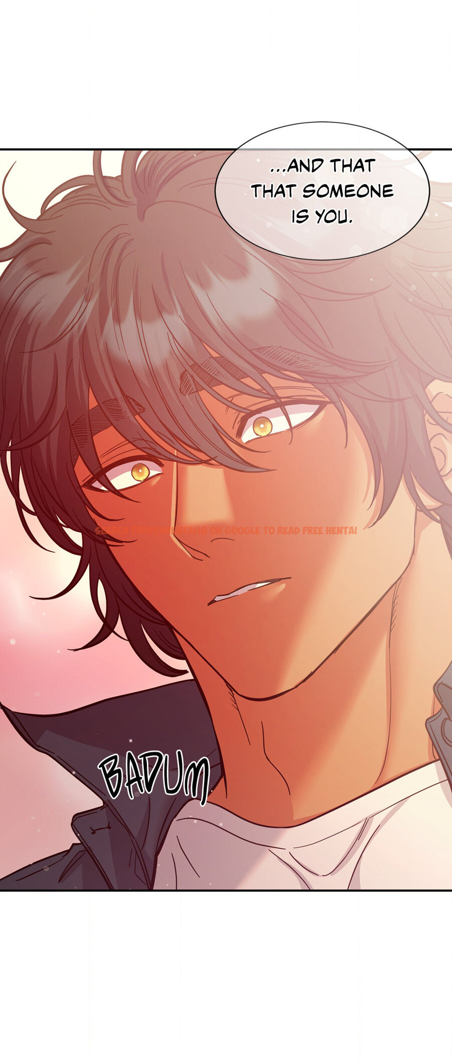 Read Hentai Image 58 6ba19 in comic Hana’s Demons Of Lust - Chapter 80 - hentaitnt.net