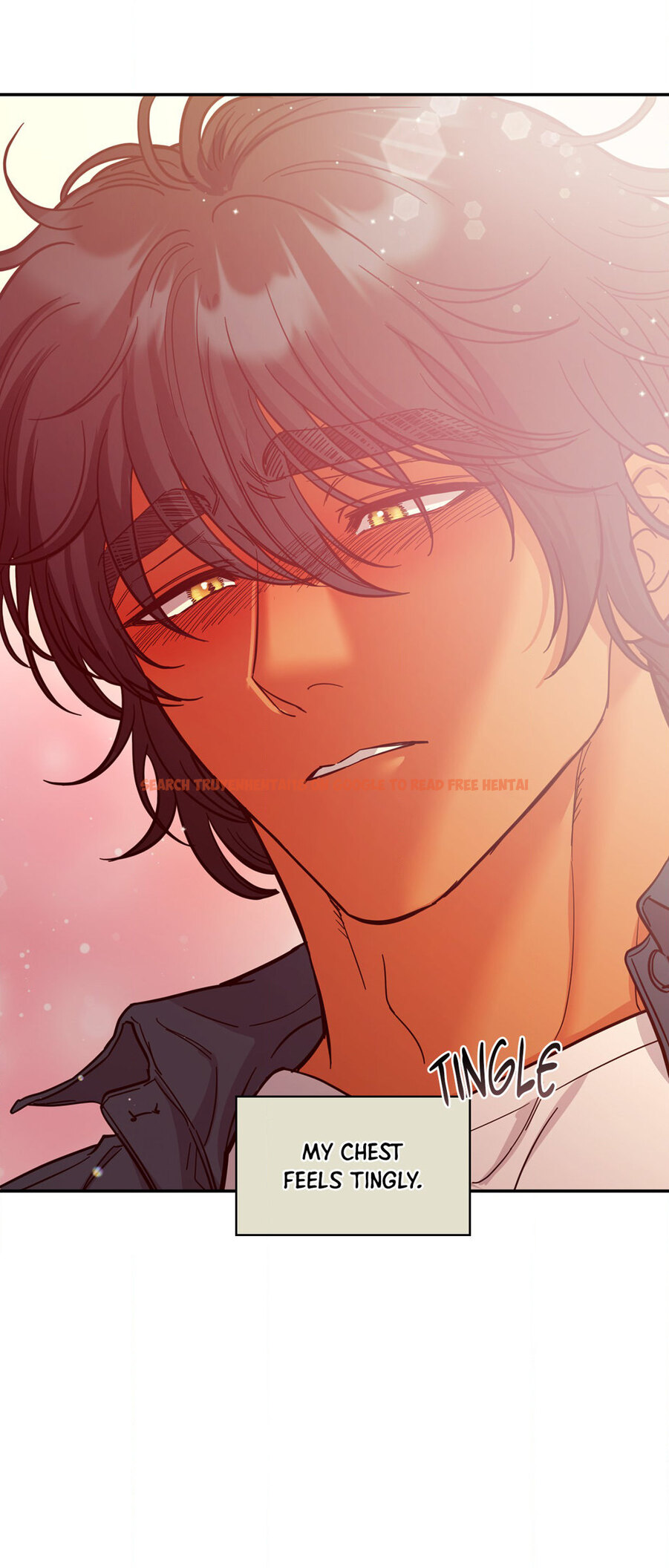 Read Hentai Image 59 6ba19 in comic Hana’s Demons Of Lust - Chapter 80 - hentaitnt.net
