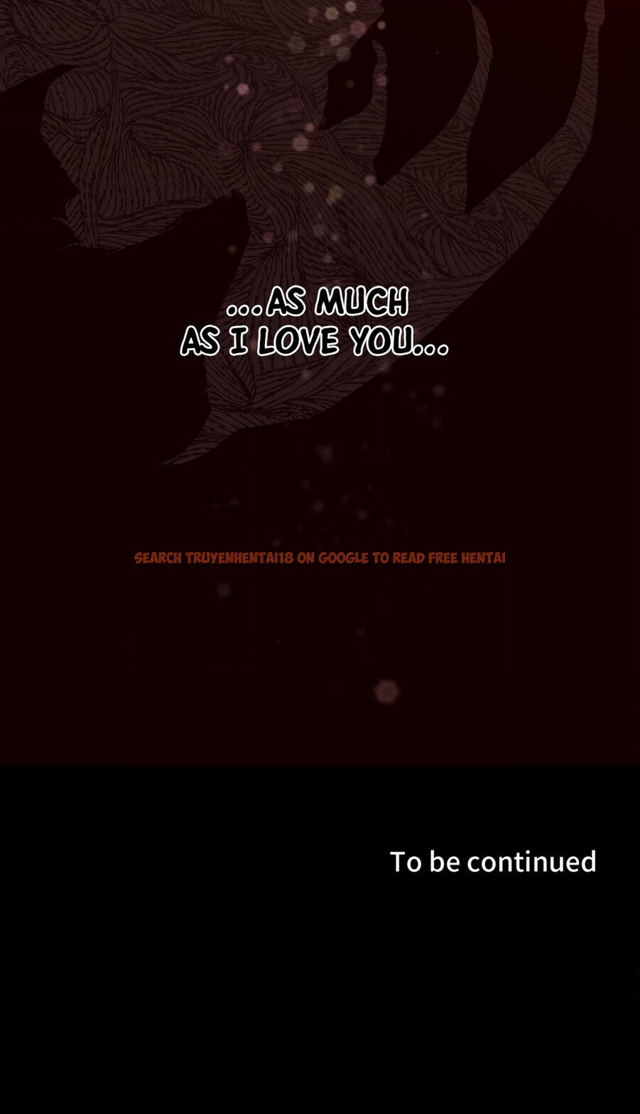 Read Hentai Image 62 6ba19 in comic Hana’s Demons Of Lust - Chapter 80 - hentaitnt.net