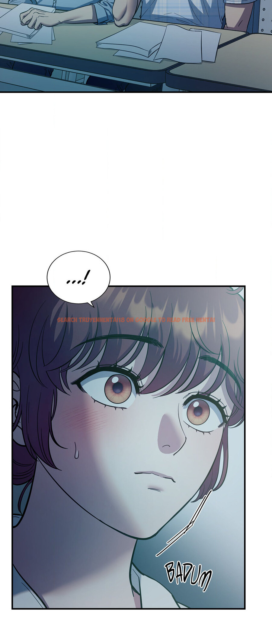 Read Hentai Image 7 6ba19 in comic Hana’s Demons Of Lust - Chapter 80 - hentaitnt.net