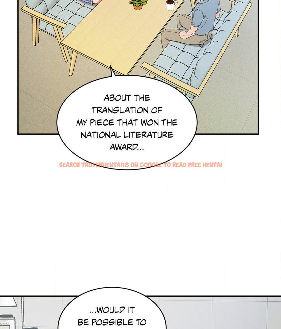 Read Hentai Image 10 a1081 in comic Hana’s Demons Of Lust - Chapter 81 - hentaitnt.net
