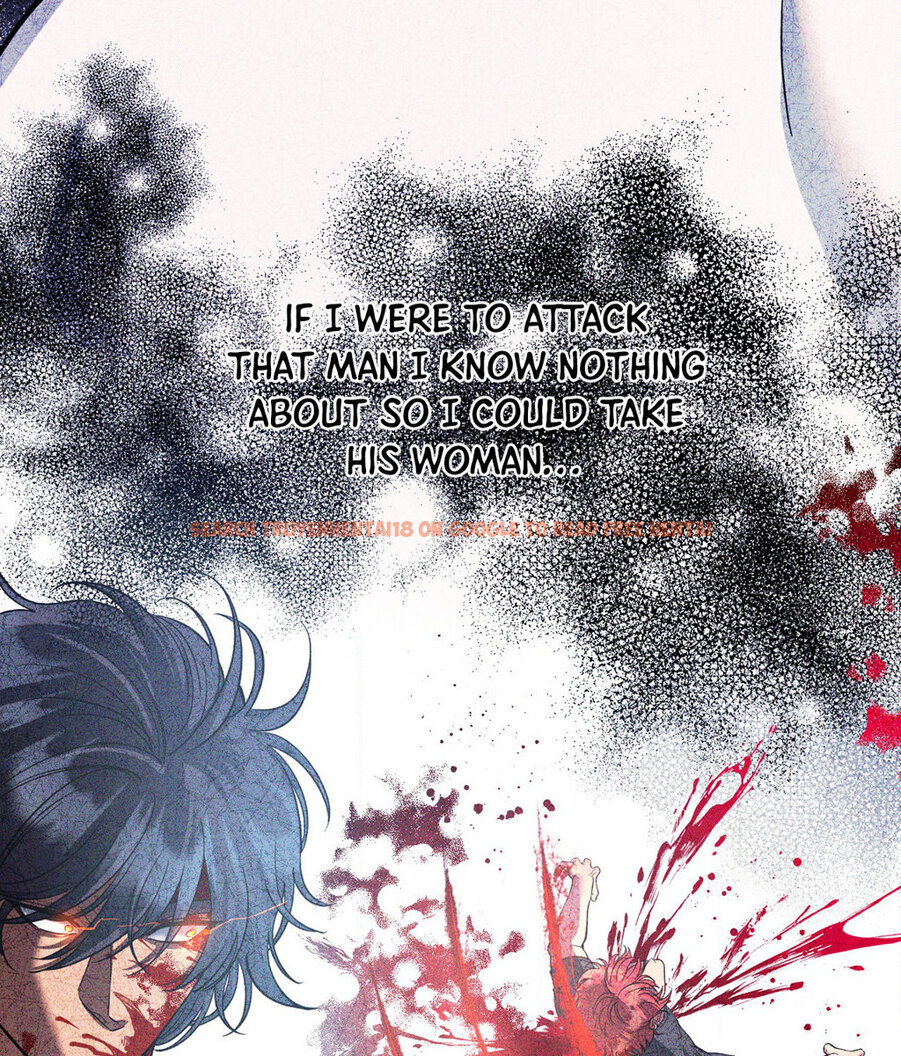 Read Hentai Image 100 a1081 in comic Hana’s Demons Of Lust - Chapter 81 - hentaitnt.net