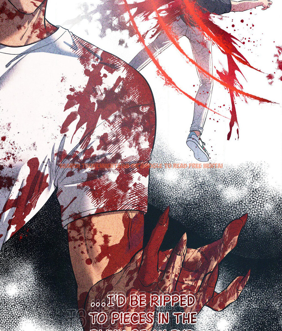 Read Hentai Image 101 a1081 in comic Hana’s Demons Of Lust - Chapter 81 - hentaitnt.net