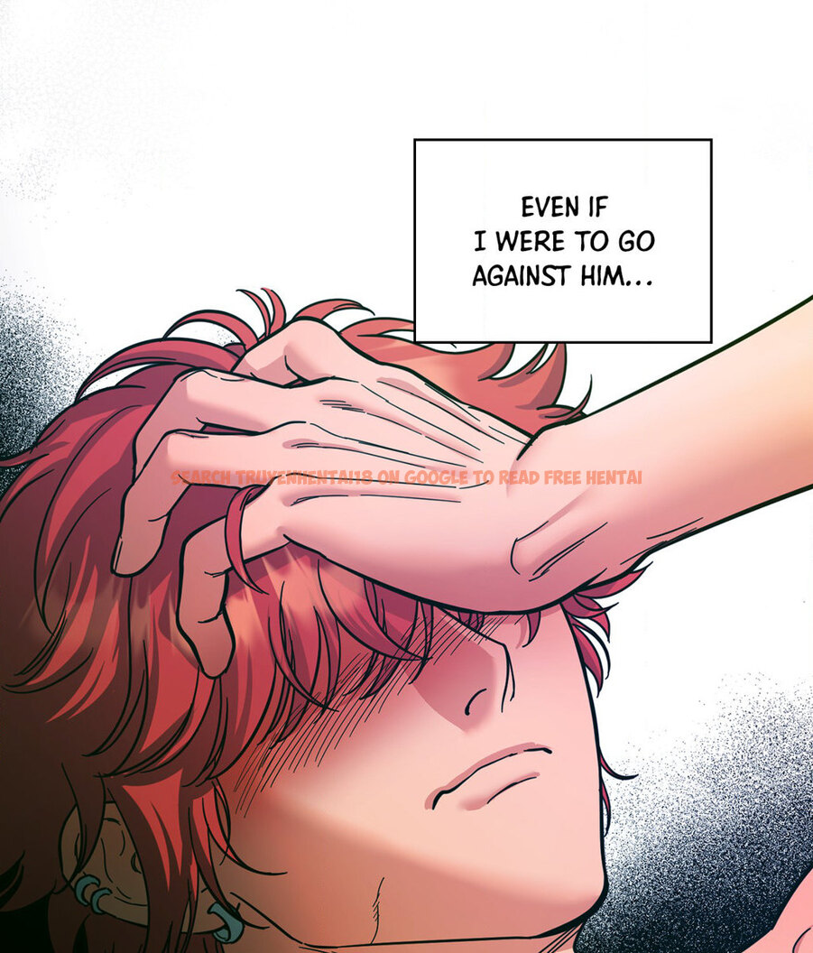 Read Hentai Image 103 a1081 in comic Hana’s Demons Of Lust - Chapter 81 - hentaitnt.net