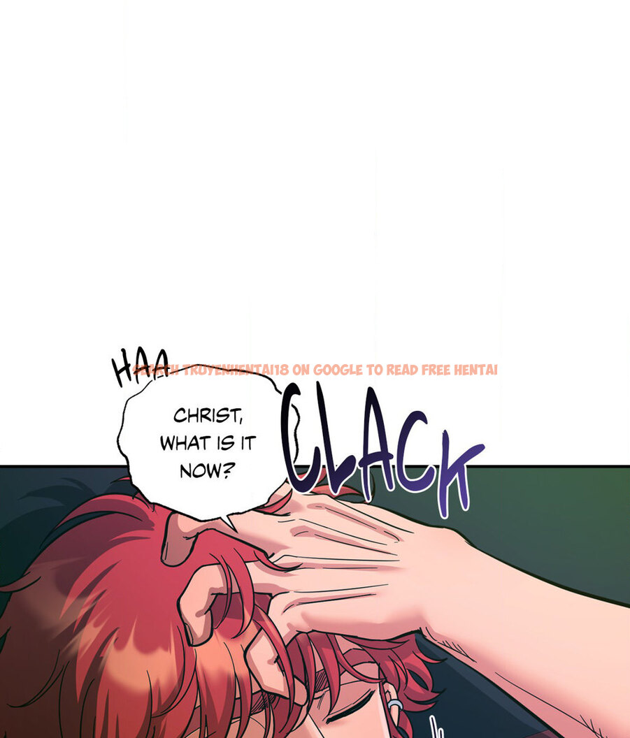 Read Hentai Image 105 a1081 in comic Hana’s Demons Of Lust - Chapter 81 - hentaitnt.net