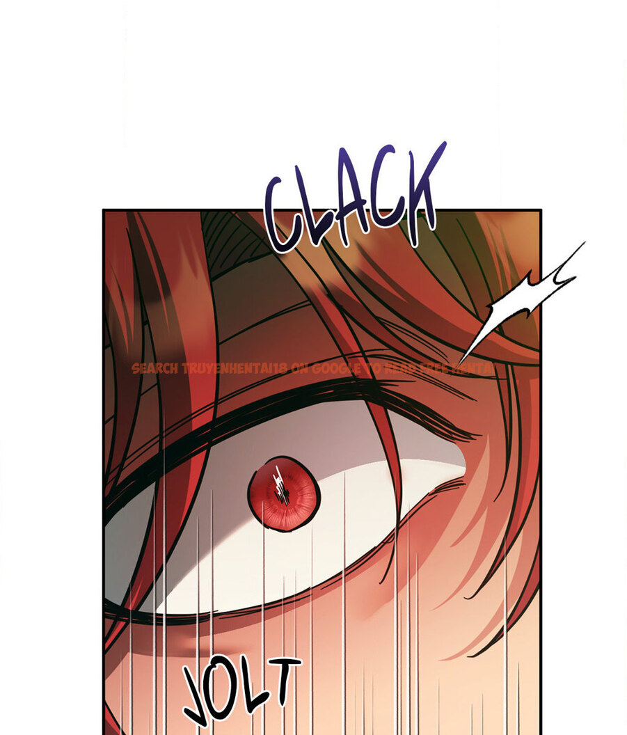 Read Hentai Image 107 a1081 in comic Hana’s Demons Of Lust - Chapter 81 - hentaitnt.net