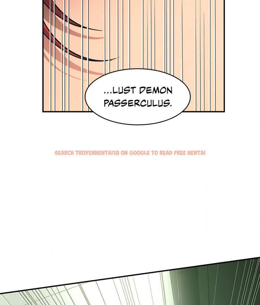 Read Hentai Image 108 a1081 in comic Hana’s Demons Of Lust - Chapter 81 - hentaitnt.net