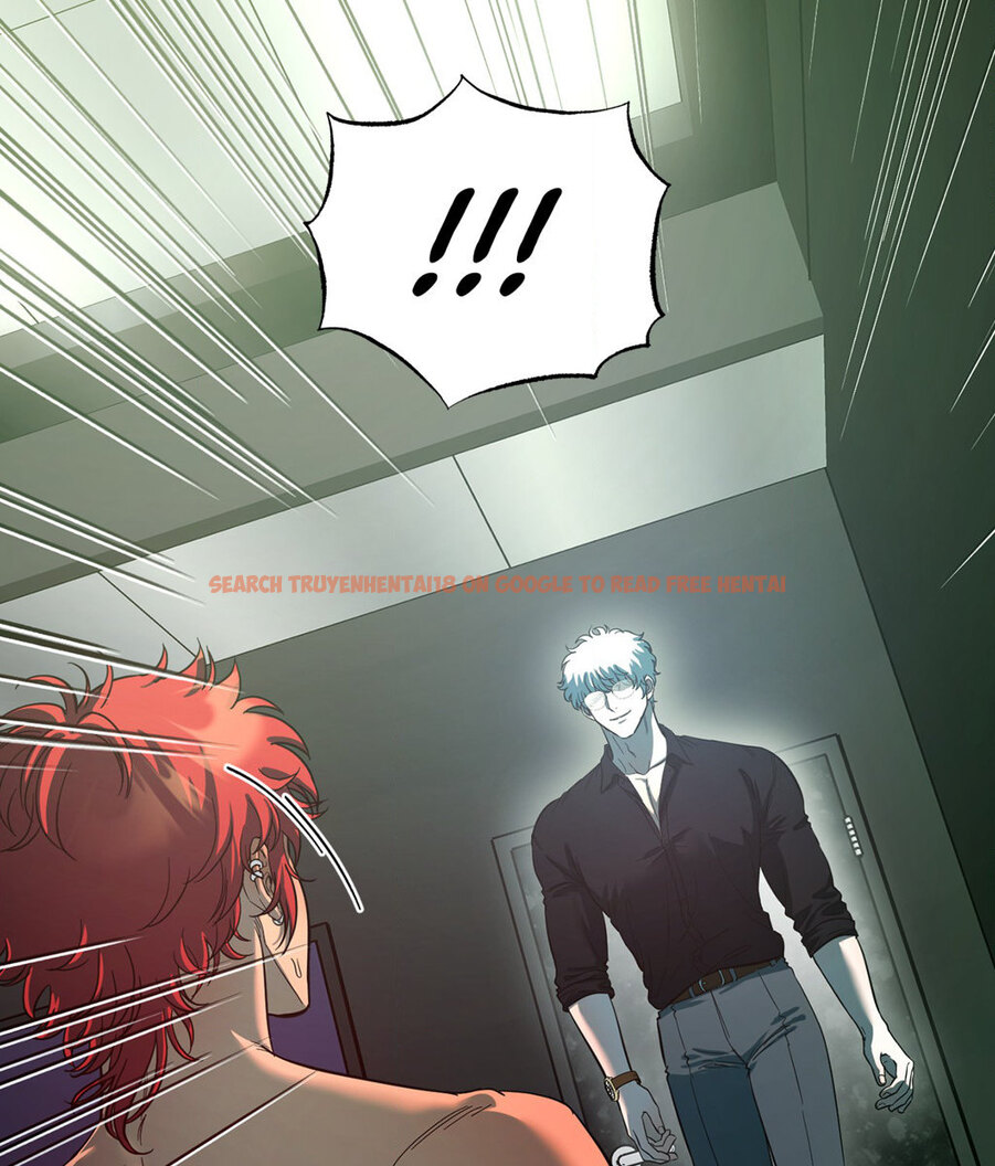 Read Hentai Image 109 a1081 in comic Hana’s Demons Of Lust - Chapter 81 - hentaitnt.net