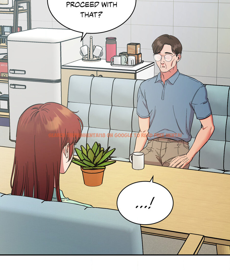 Read Hentai Image 11 a1081 in comic Hana’s Demons Of Lust - Chapter 81 - hentaitnt.net