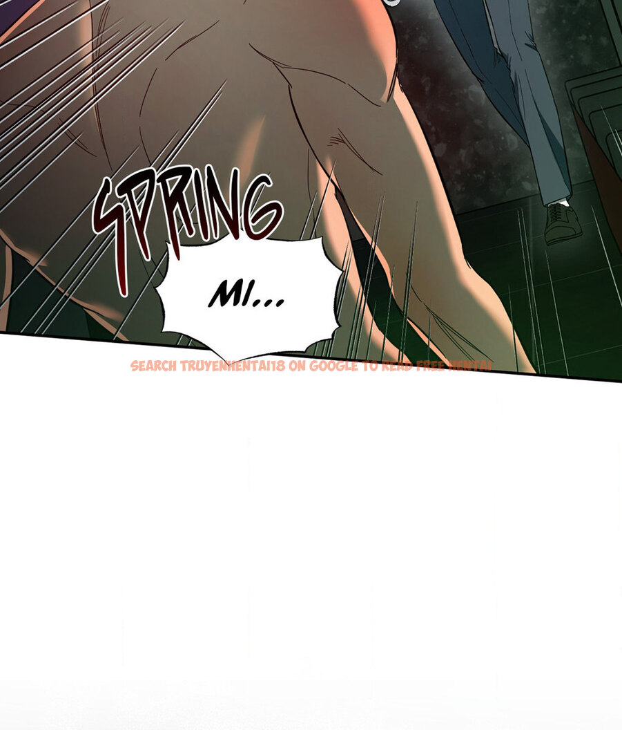 Read Hentai Image 110 a1081 in comic Hana’s Demons Of Lust - Chapter 81 - hentaitnt.net