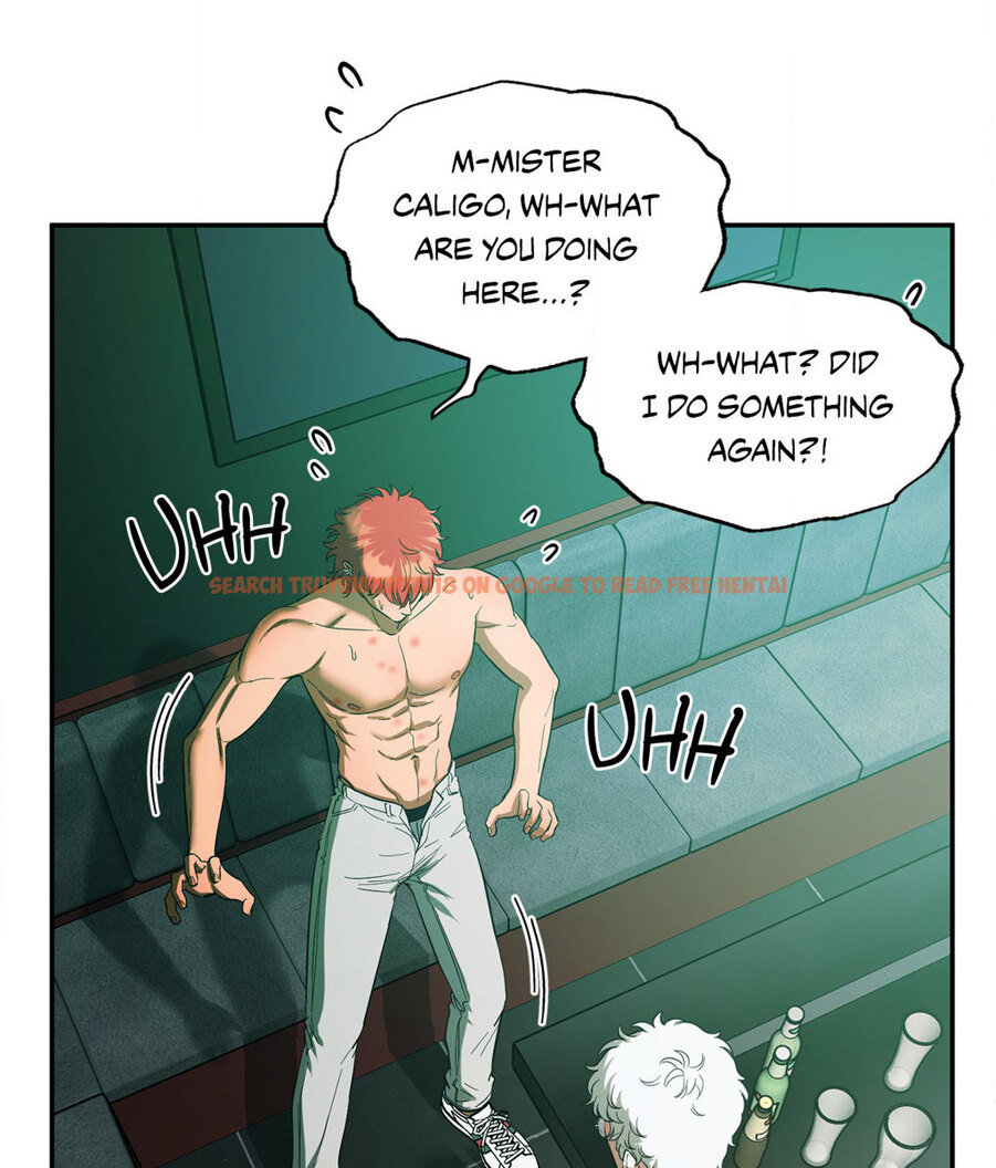 Read Hentai Image 113 a1081 in comic Hana’s Demons Of Lust - Chapter 81 - hentaitnt.net
