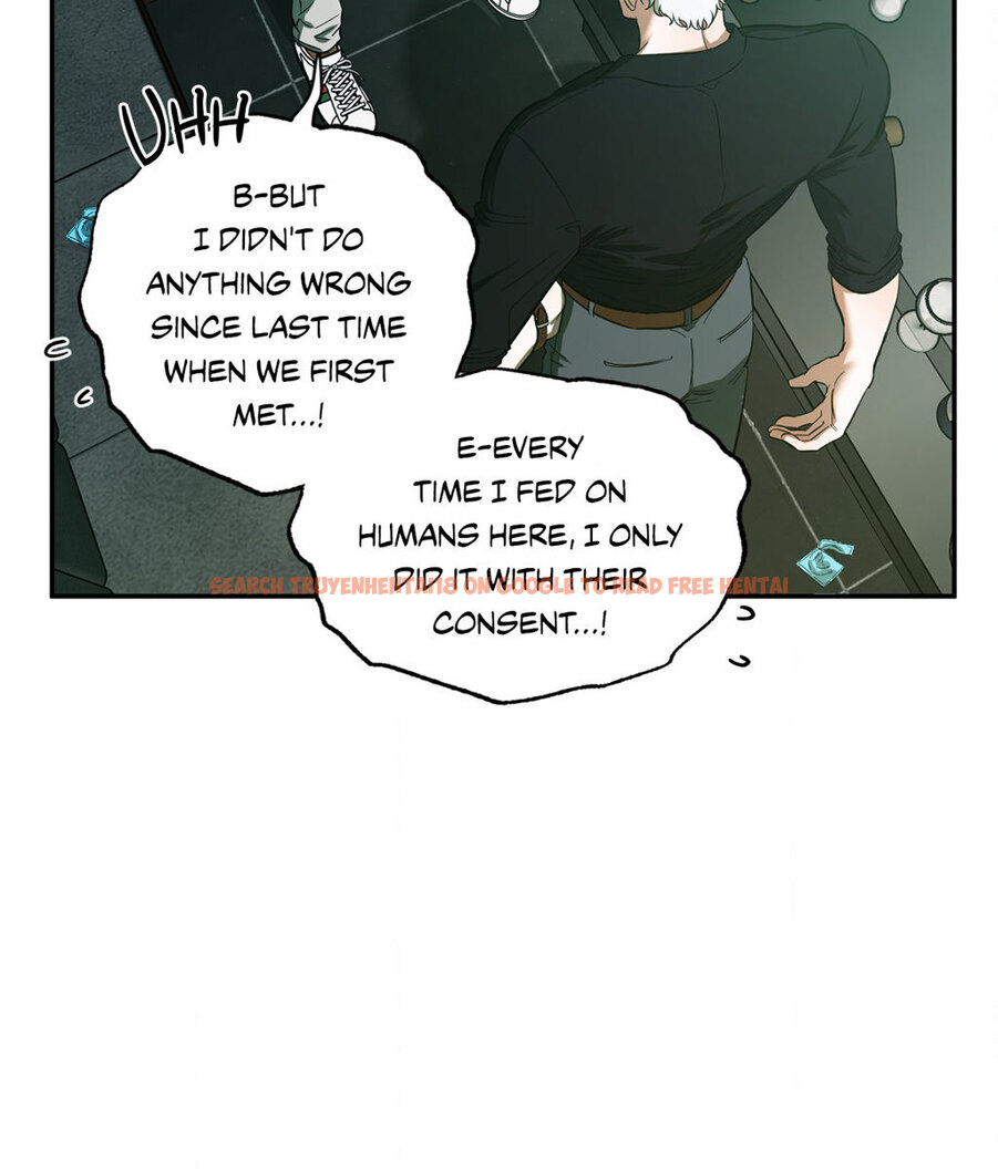 Read Hentai Image 114 a1081 in comic Hana’s Demons Of Lust - Chapter 81 - hentaitnt.net