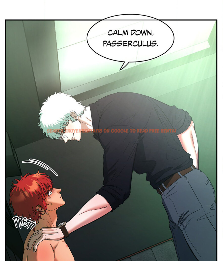 Read Hentai Image 115 a1081 in comic Hana’s Demons Of Lust - Chapter 81 - hentaitnt.net