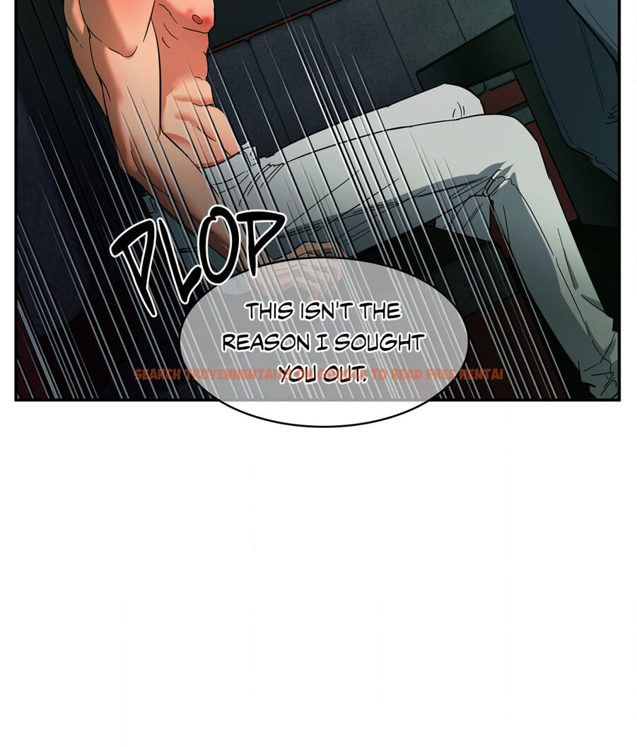Read Hentai Image 116 a1081 in comic Hana’s Demons Of Lust - Chapter 81 - hentaitnt.net