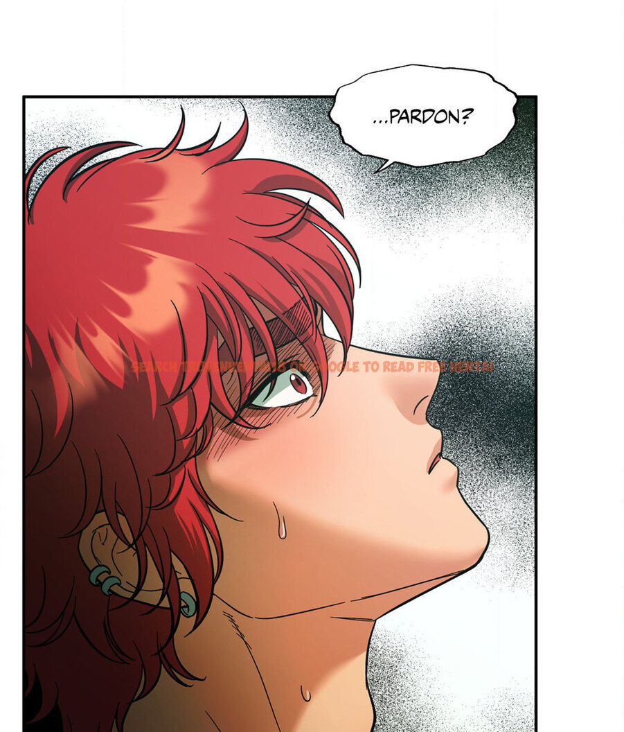 Read Hentai Image 117 a1081 in comic Hana’s Demons Of Lust - Chapter 81 - hentaitnt.net