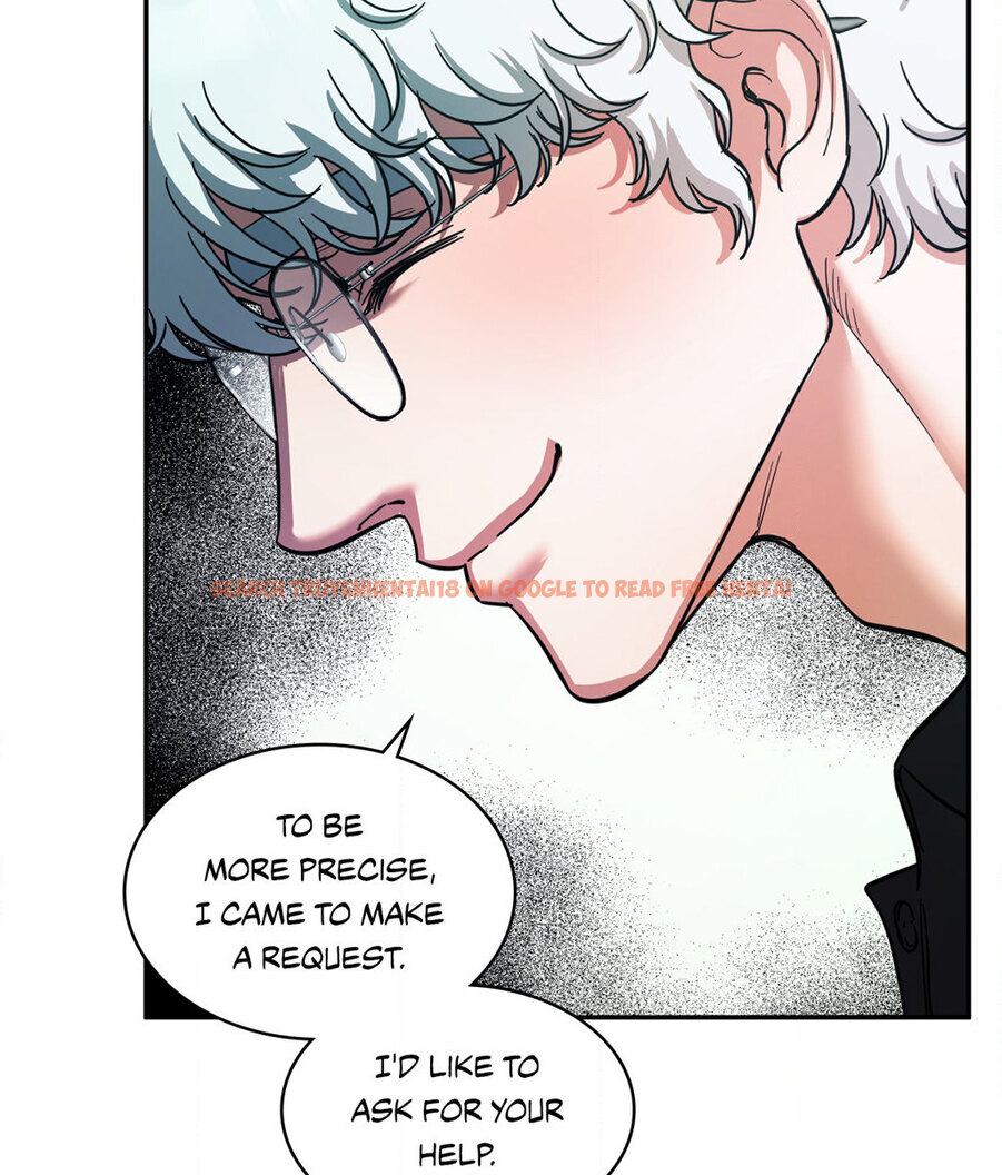 Read Hentai Image 119 a1081 in comic Hana’s Demons Of Lust - Chapter 81 - hentaitnt.net