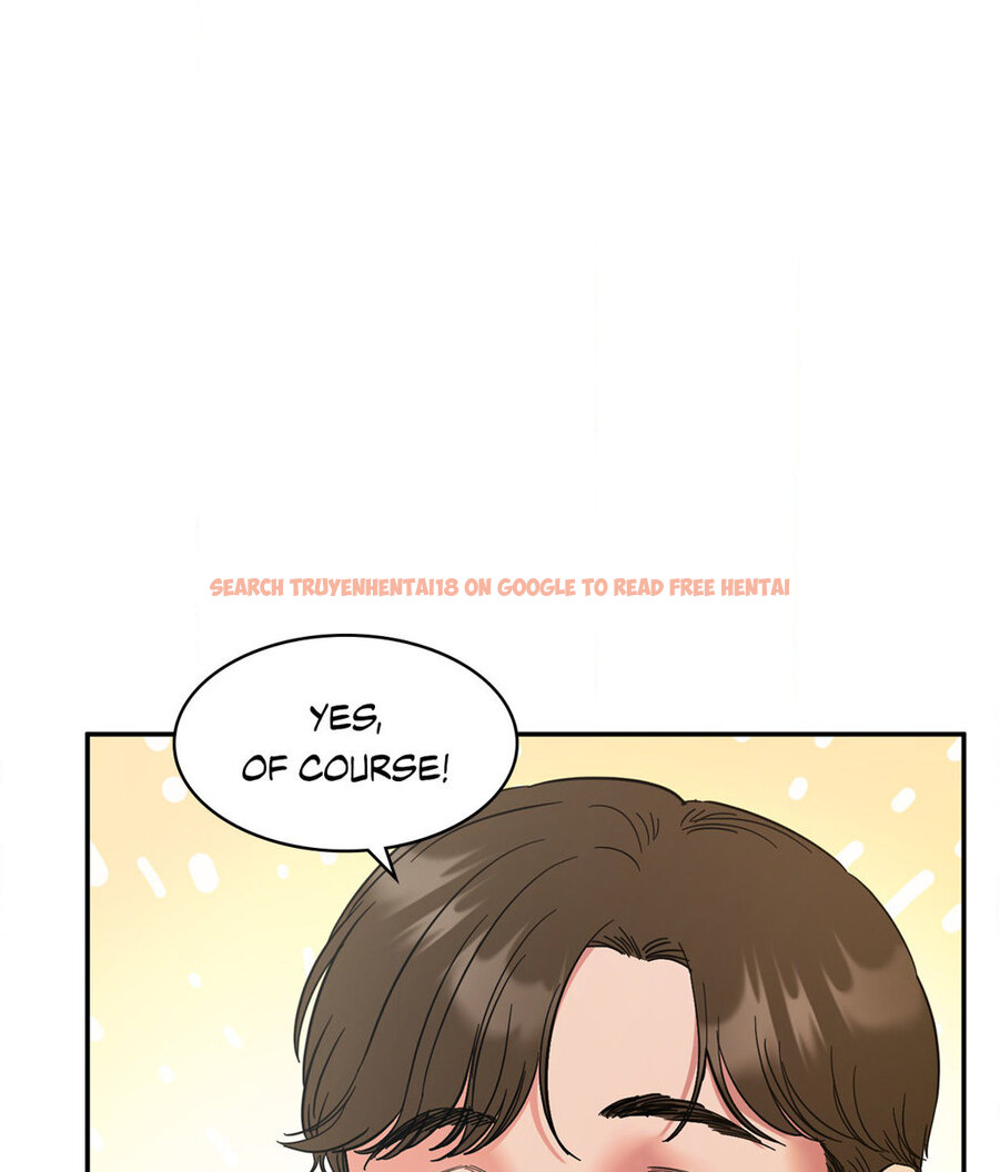 Read Hentai Image 12 a1081 in comic Hana’s Demons Of Lust - Chapter 81 - hentaitnt.net