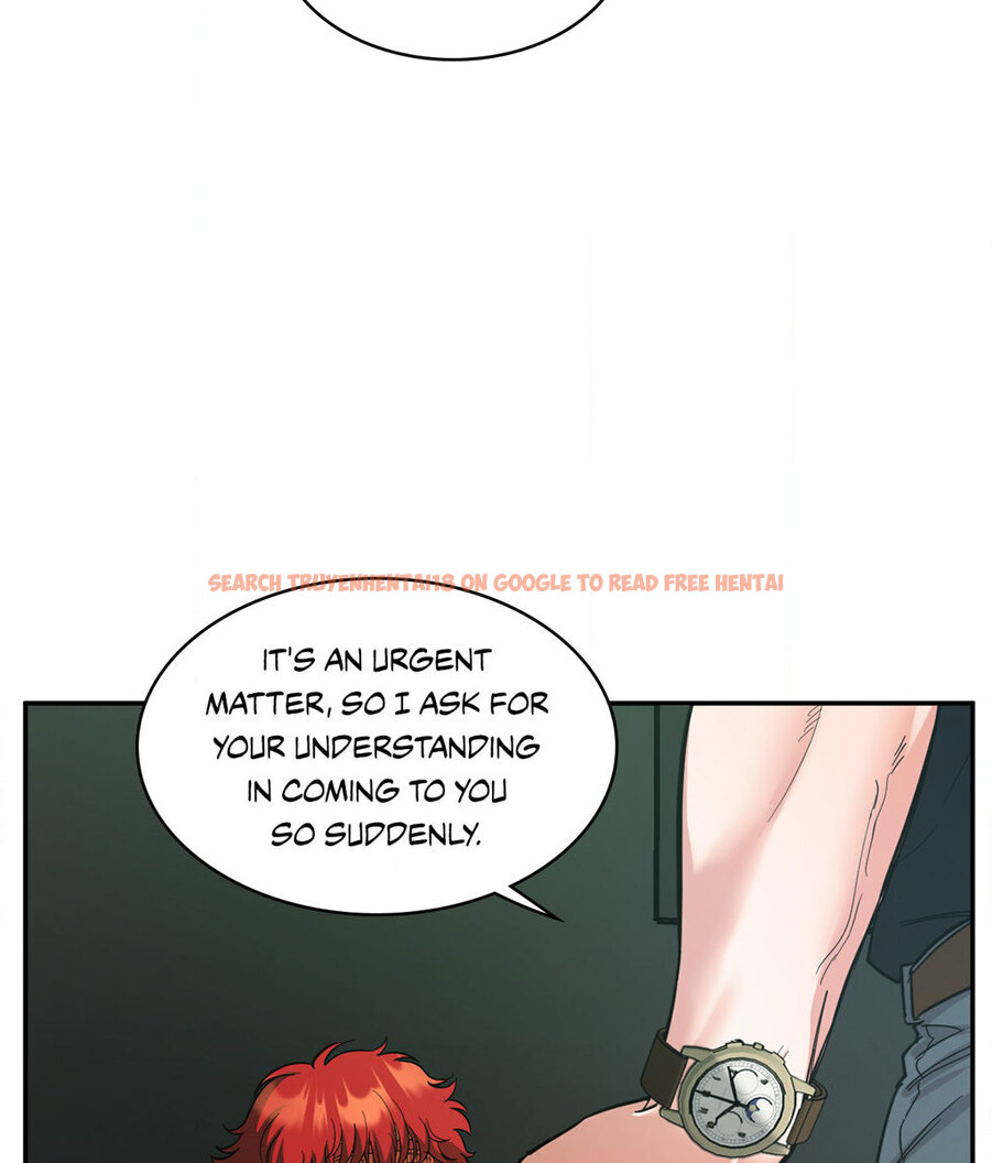 Read Hentai Image 120 a1081 in comic Hana’s Demons Of Lust - Chapter 81 - hentaitnt.net