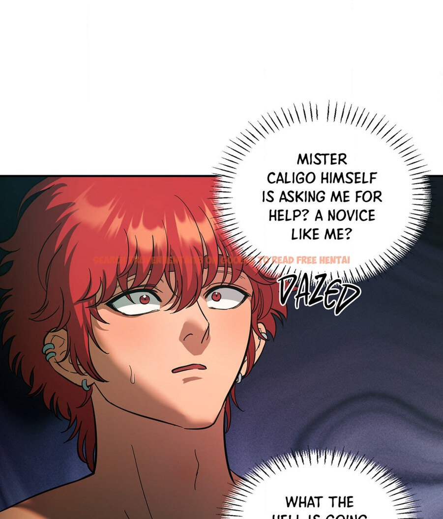Read Hentai Image 122 a1081 in comic Hana’s Demons Of Lust - Chapter 81 - hentaitnt.net