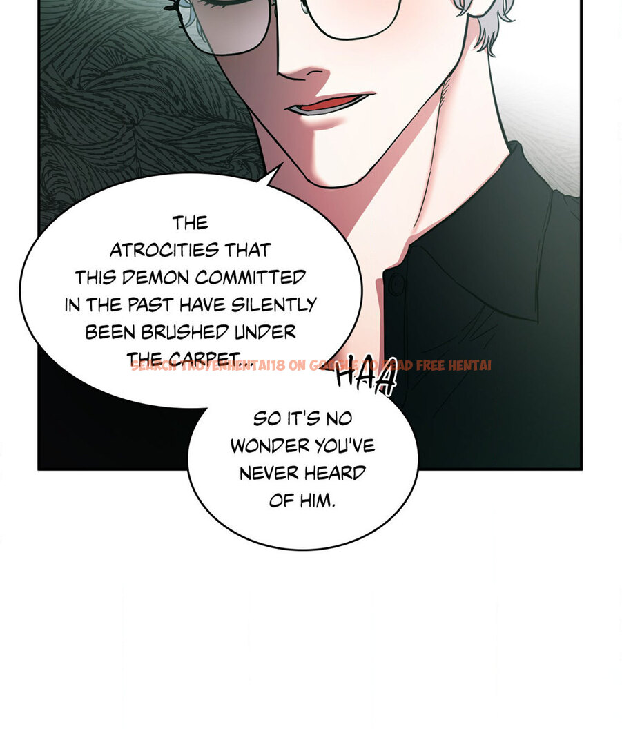 Read Hentai Image 124 a1081 in comic Hana’s Demons Of Lust - Chapter 81 - hentaitnt.net