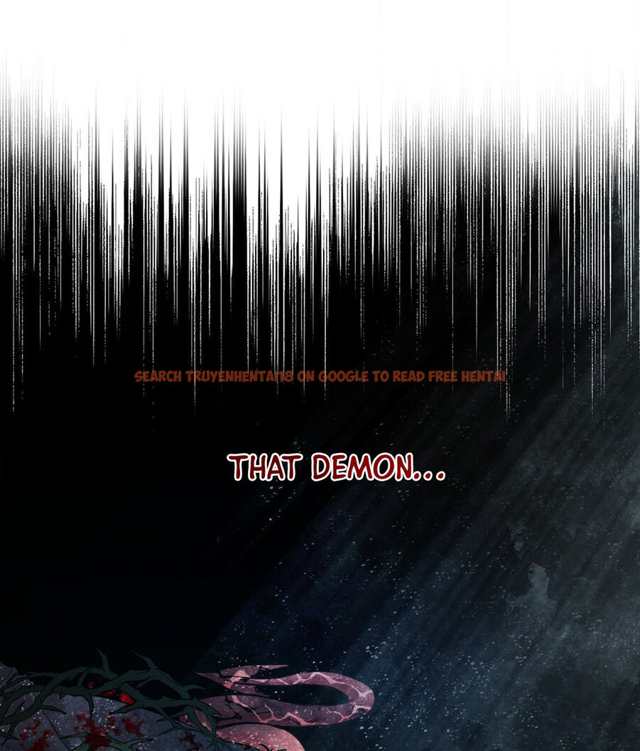 Read Hentai Image 125 a1081 in comic Hana’s Demons Of Lust - Chapter 81 - hentaitnt.net