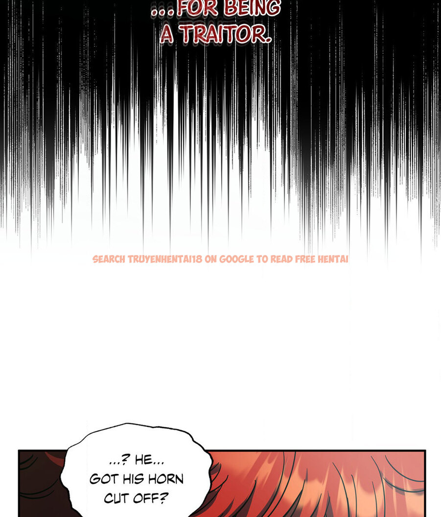 Read Hentai Image 127 a1081 in comic Hana’s Demons Of Lust - Chapter 81 - hentaitnt.net