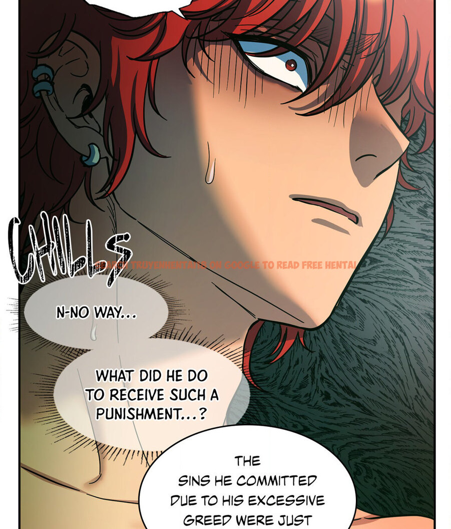 Read Hentai Image 128 a1081 in comic Hana’s Demons Of Lust - Chapter 81 - hentaitnt.net