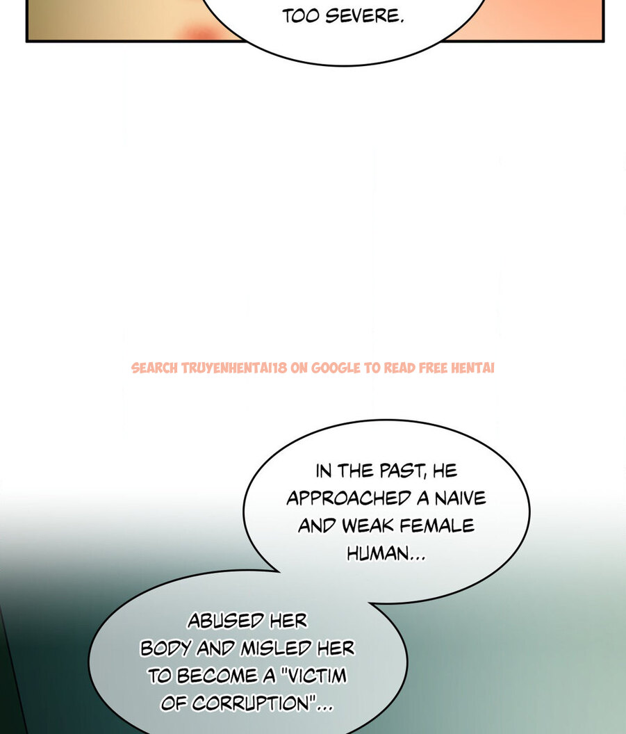 Read Hentai Image 129 a1081 in comic Hana’s Demons Of Lust - Chapter 81 - hentaitnt.net