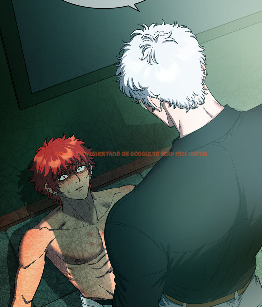 Read Hentai Image 130 a1081 in comic Hana’s Demons Of Lust - Chapter 81 - hentaitnt.net