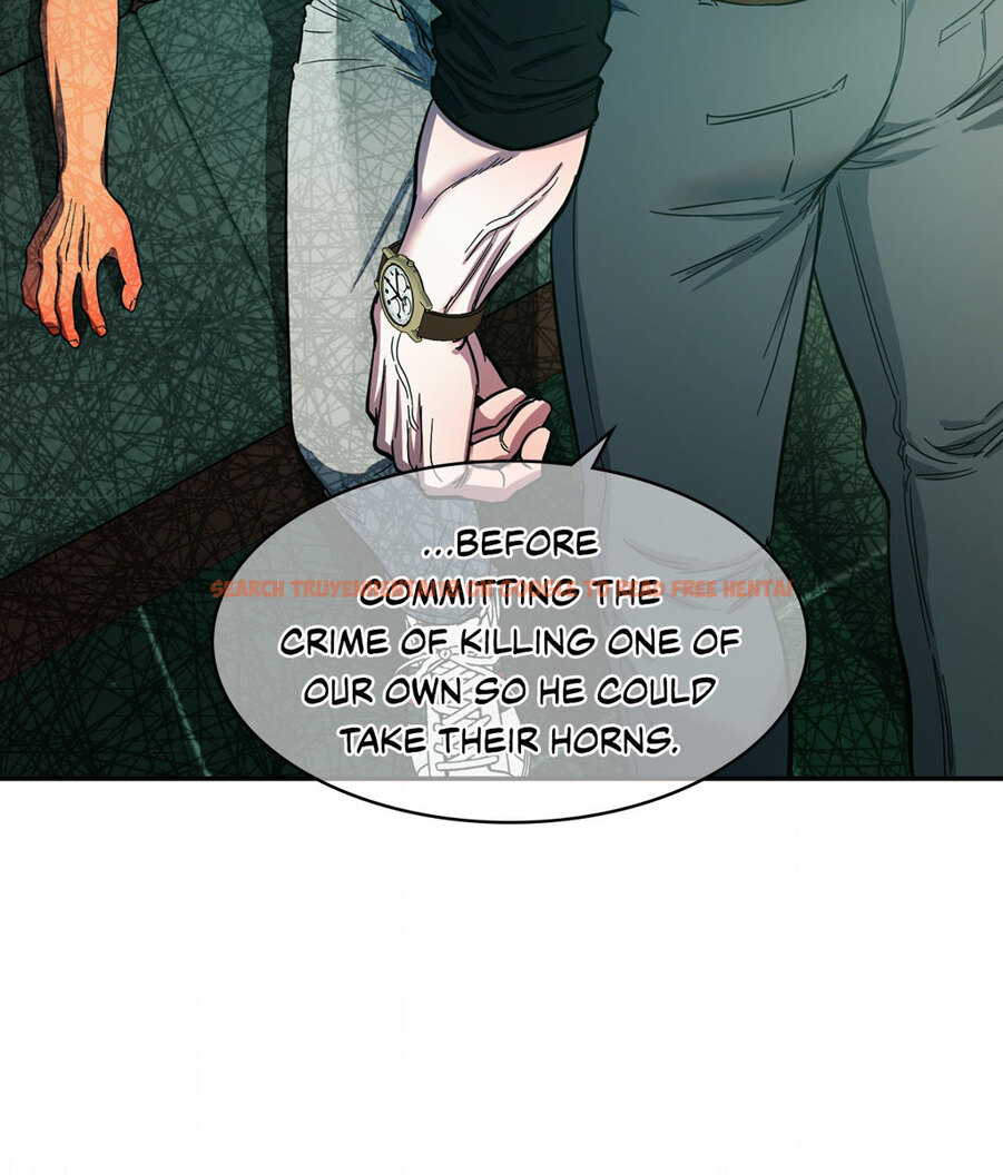 Read Hentai Image 131 a1081 in comic Hana’s Demons Of Lust - Chapter 81 - hentaitnt.net
