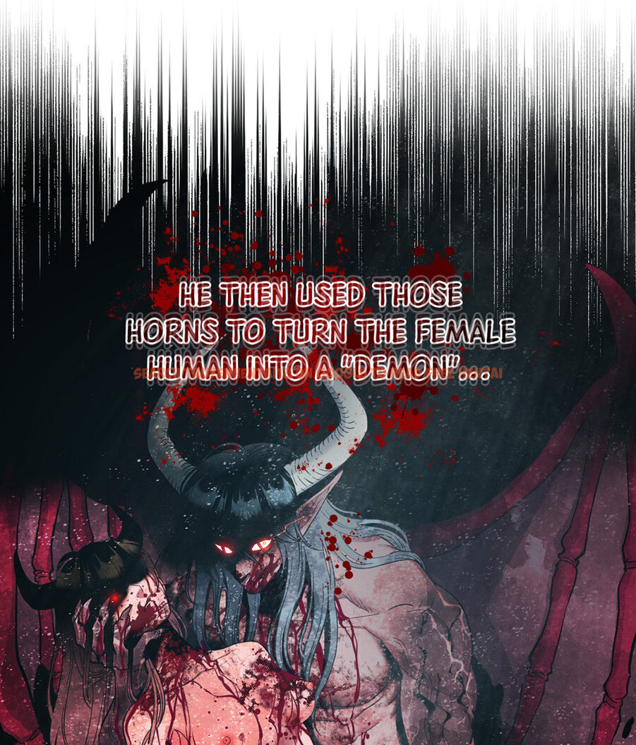 Read Hentai Image 132 a1081 in comic Hana’s Demons Of Lust - Chapter 81 - hentaitnt.net