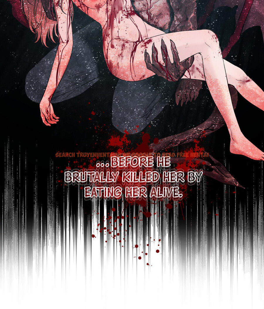 Read Hentai Image 133 a1081 in comic Hana’s Demons Of Lust - Chapter 81 - hentaitnt.net