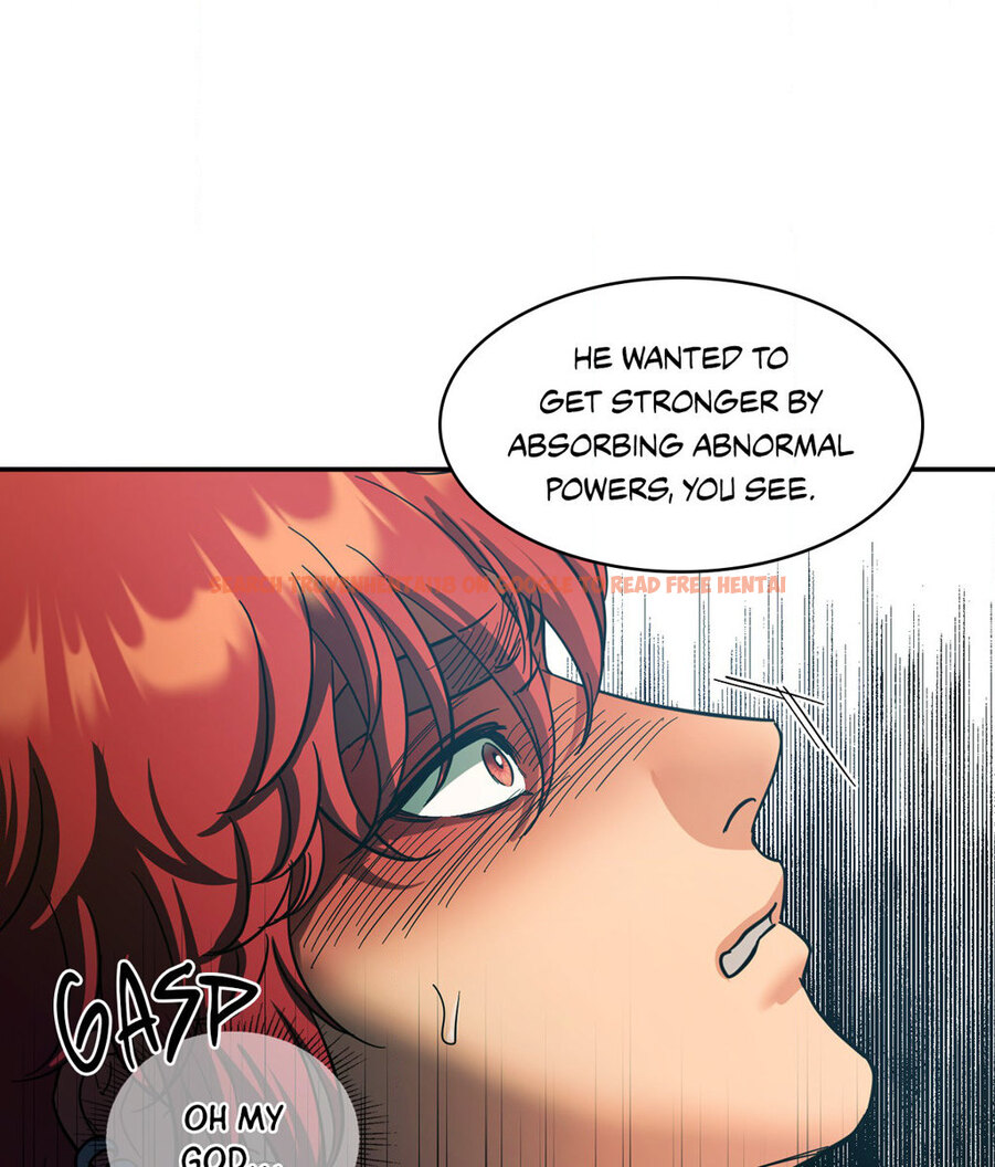Read Hentai Image 134 a1081 in comic Hana’s Demons Of Lust - Chapter 81 - hentaitnt.net