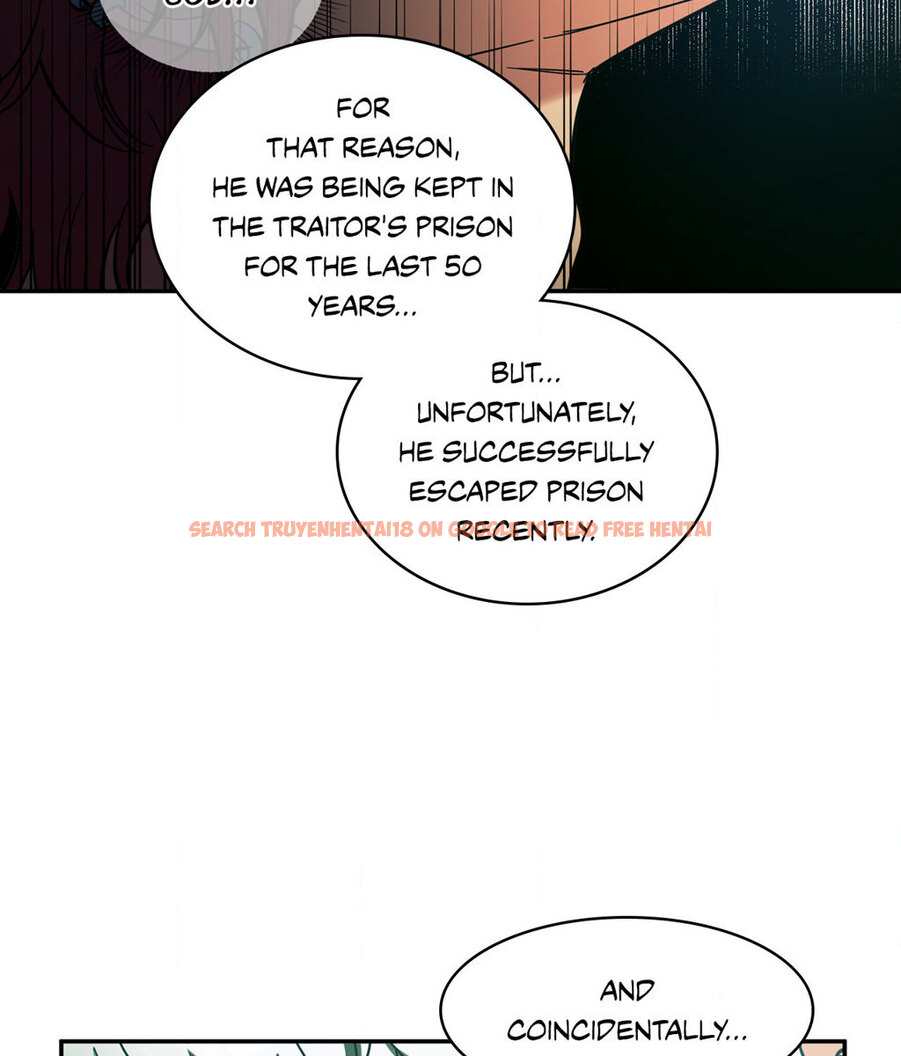 Read Hentai Image 135 a1081 in comic Hana’s Demons Of Lust - Chapter 81 - hentaitnt.net