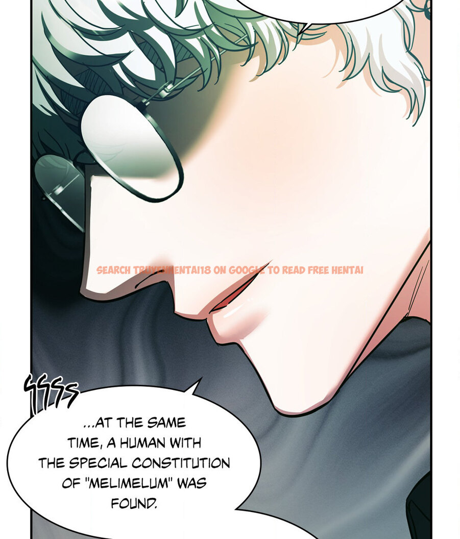 Read Hentai Image 136 a1081 in comic Hana’s Demons Of Lust - Chapter 81 - hentaitnt.net
